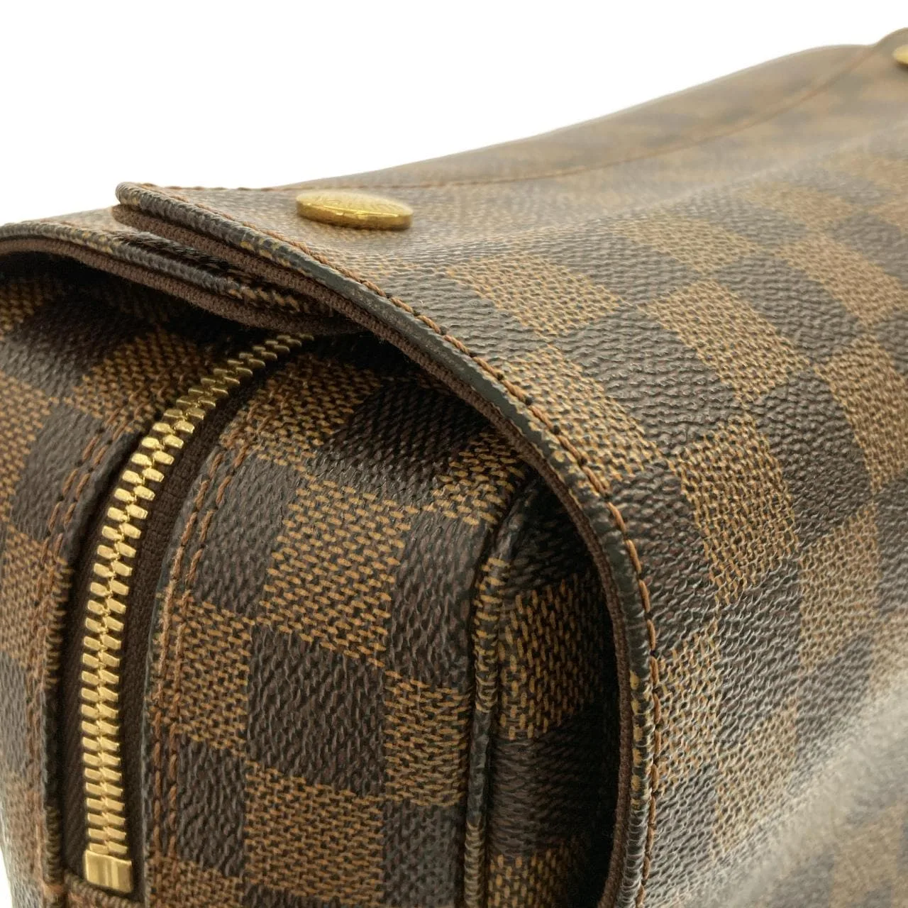 LOUIS VUITTON N45255 Shoulder Damier 5