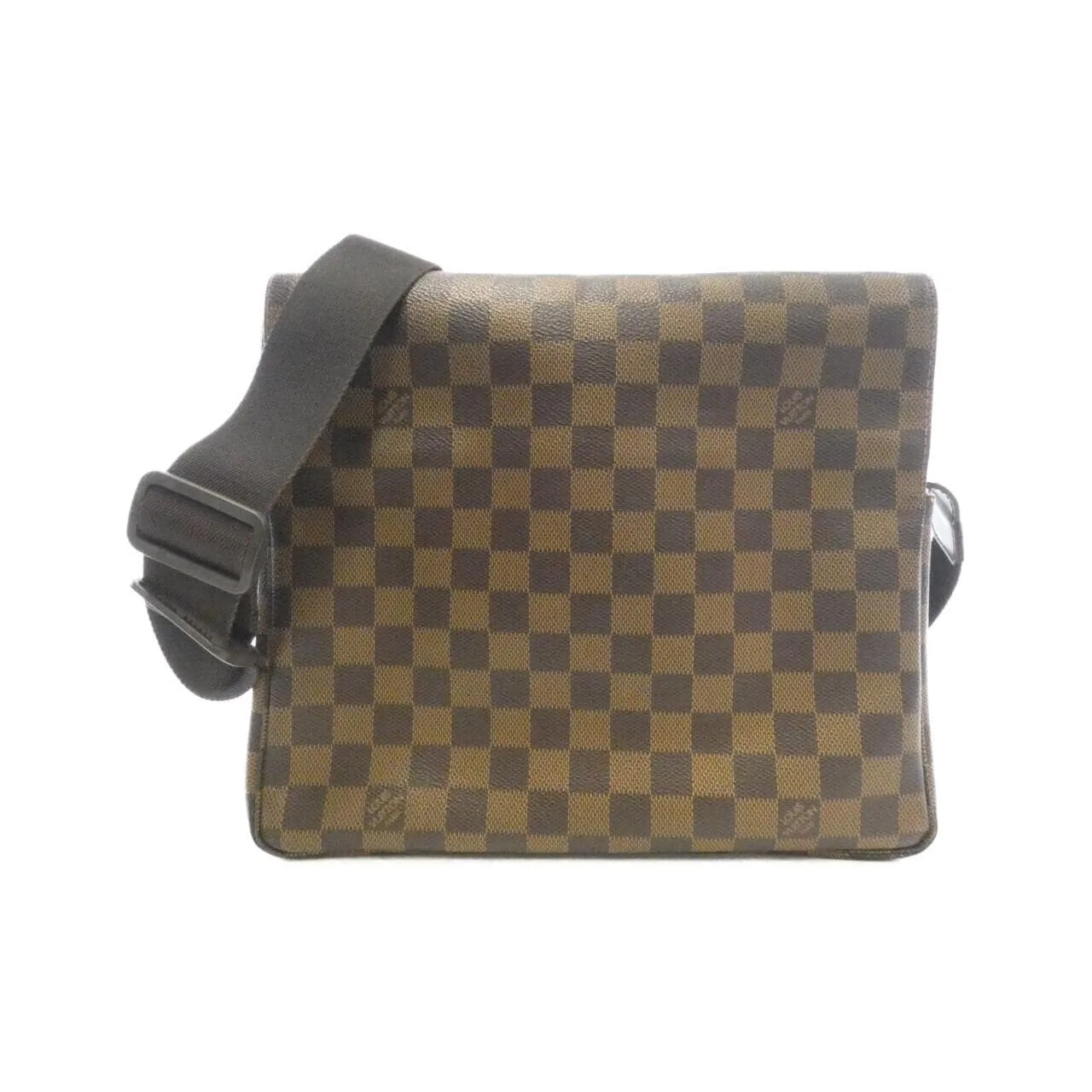 LOUIS VUITTON N45255 Shoulder Damier
