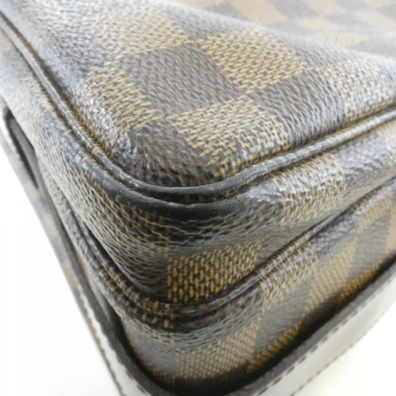 LOUIS VUITTON N45255 Shoulder Damier 2
