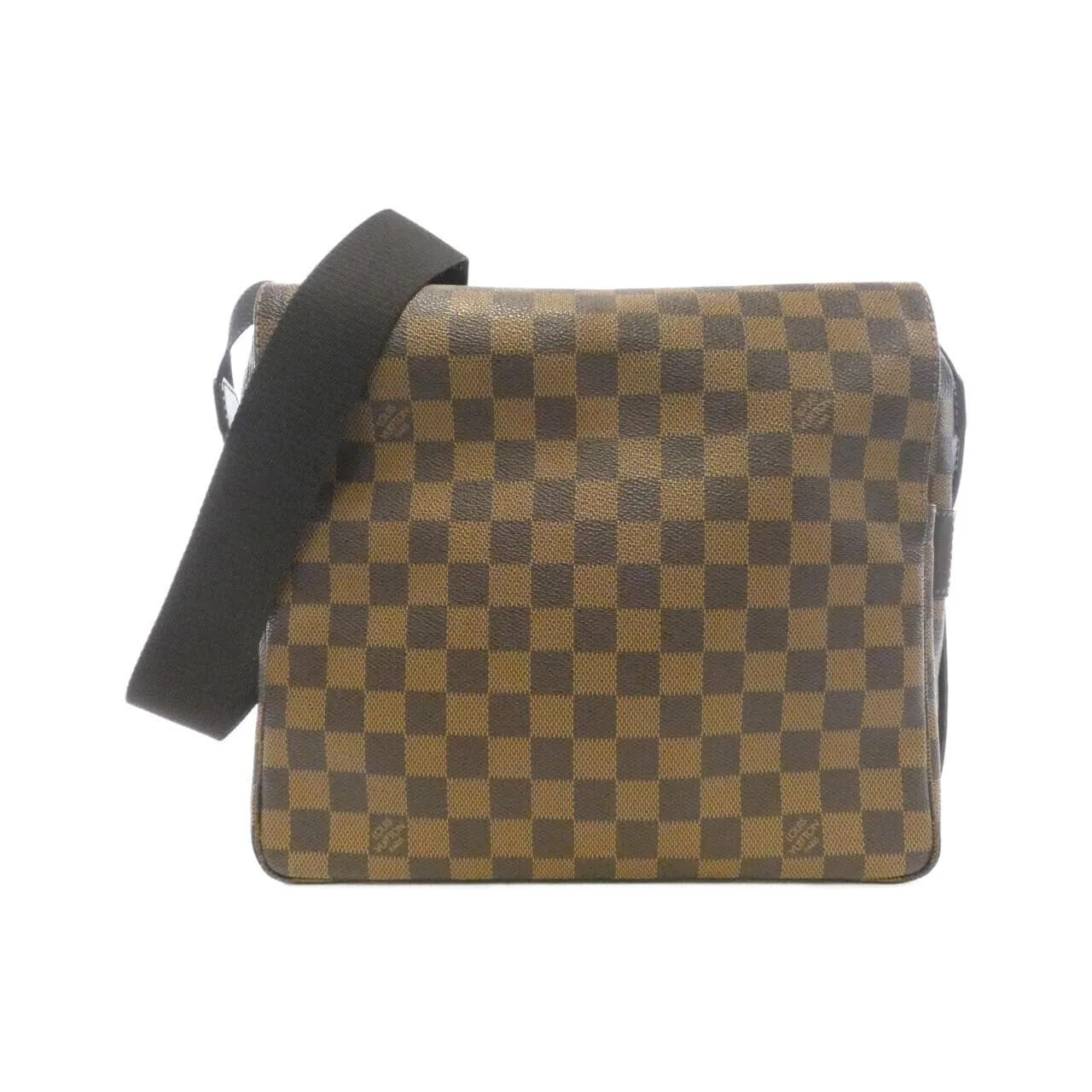 LOUIS VUITTON N45255 Shoulder Damier