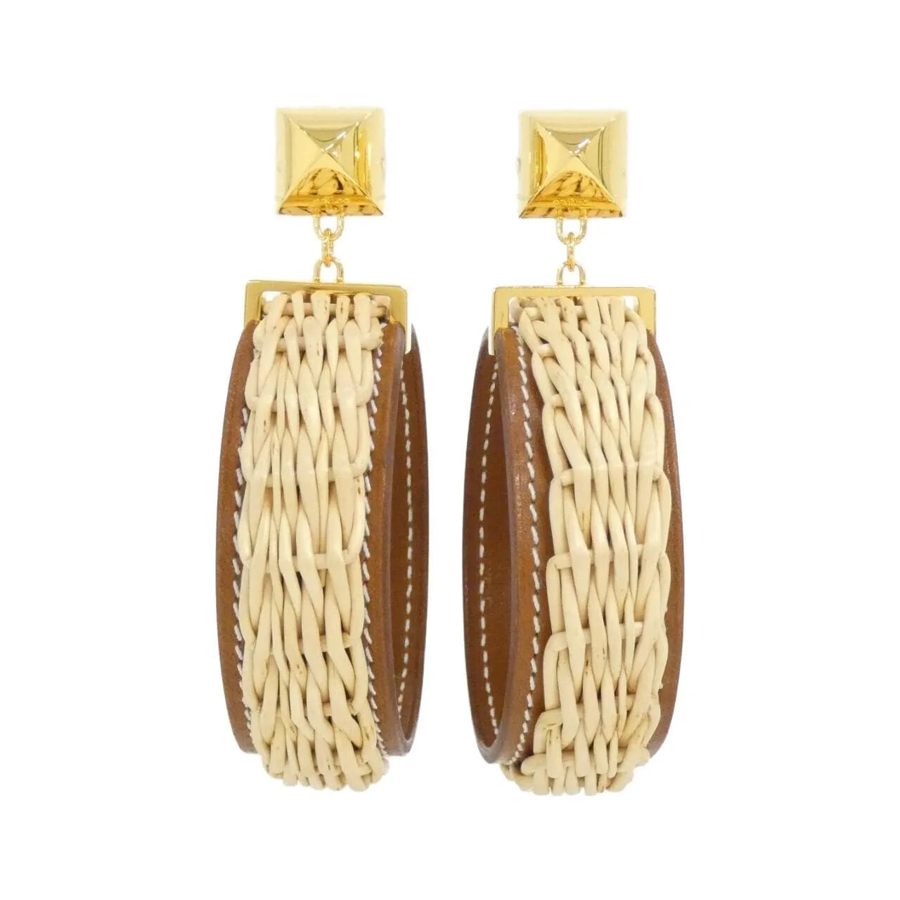 HERMES 070951F Accessories