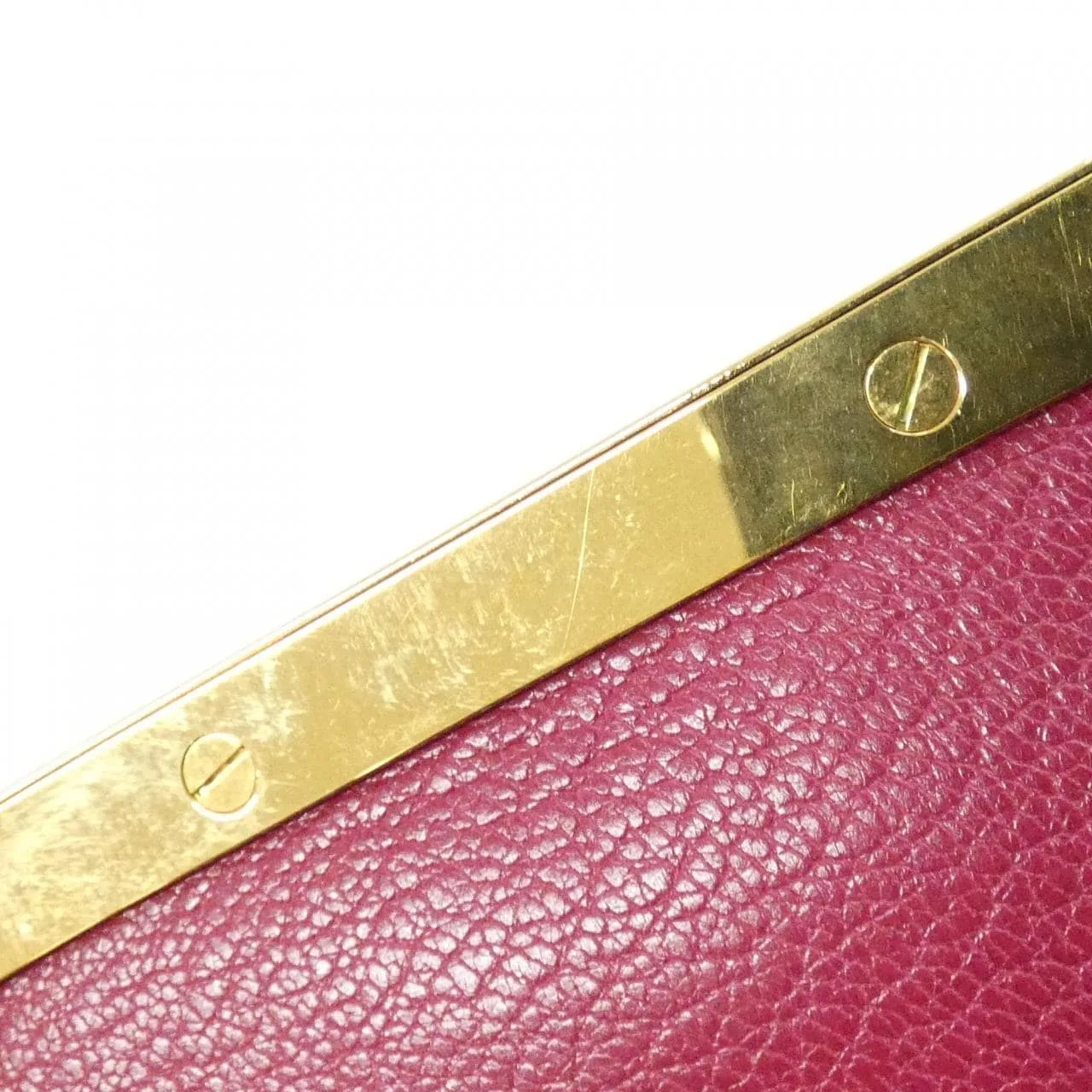 LOUIS VUITTON N91111 Handbag Monogram Black Monogram Rank A - Thumbnail 7