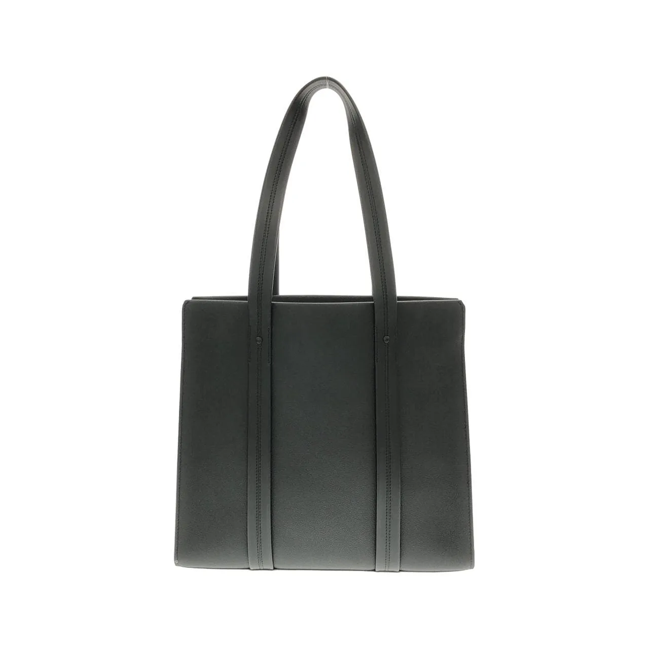 LOUIS VUITTON M57308 Tote Lambskin 2