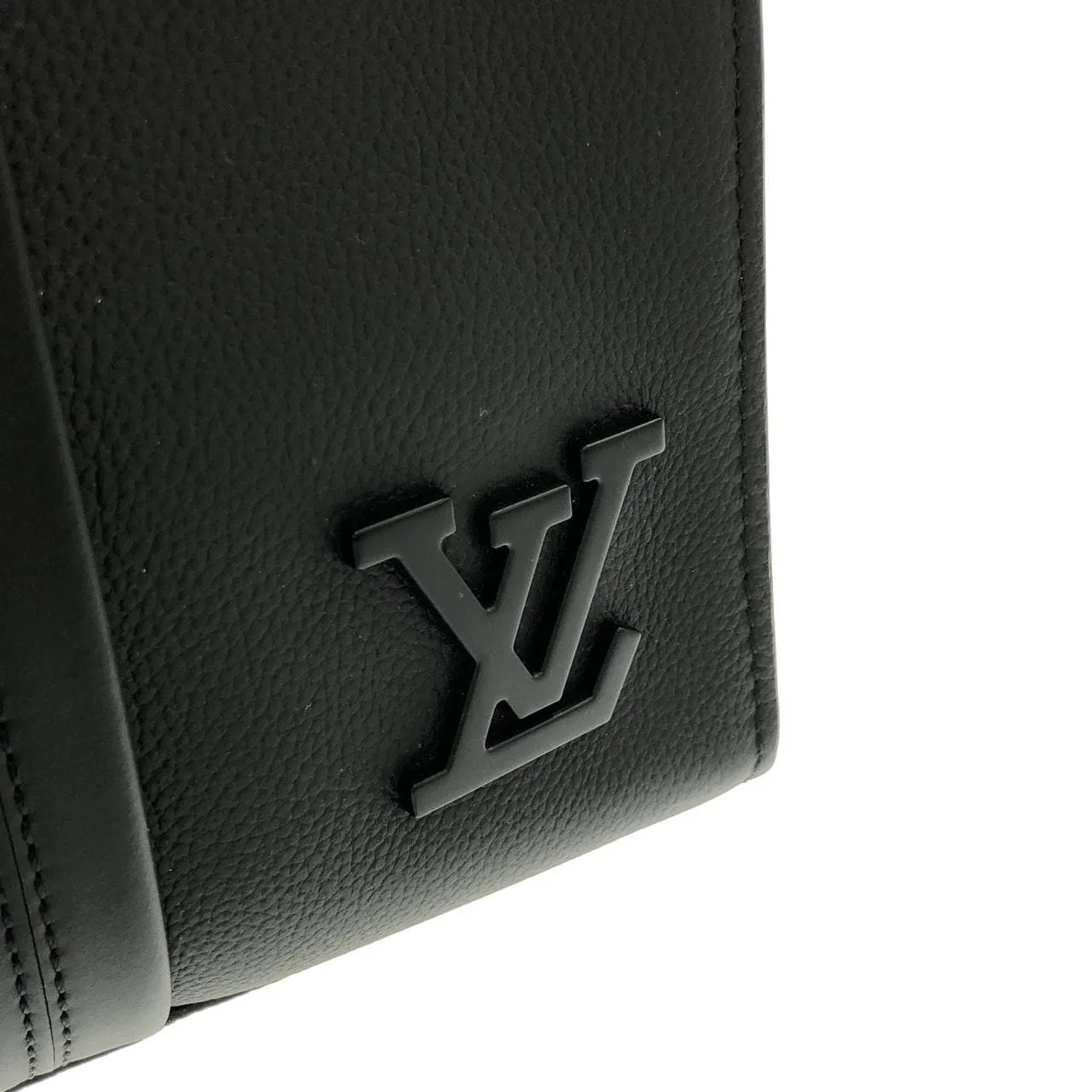 LOUIS VUITTON M57308 Tote Lambskin 5