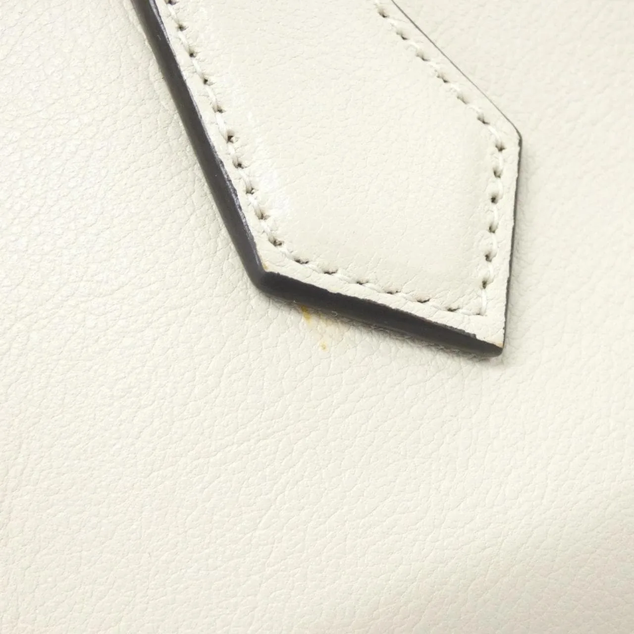 GUCCI 750396 UAAAY Handbag Leather 4