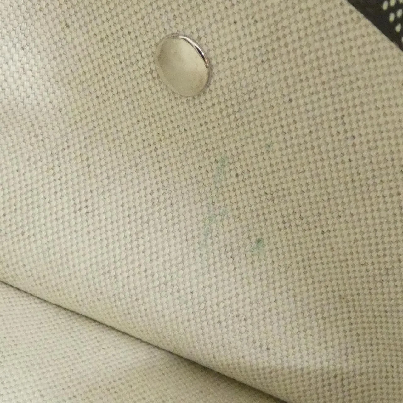 GOYARD Saint Louis AMA LOUIS GM 托特包 帆布 5
