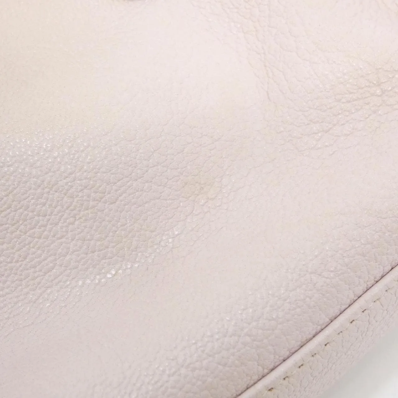 BALENCIAGA Le City 505982 手提包 皮革 4