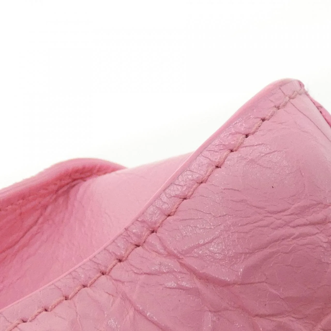 BALENCIAGA Neo Cagole 700940 210B0 手提包 羊皮 4