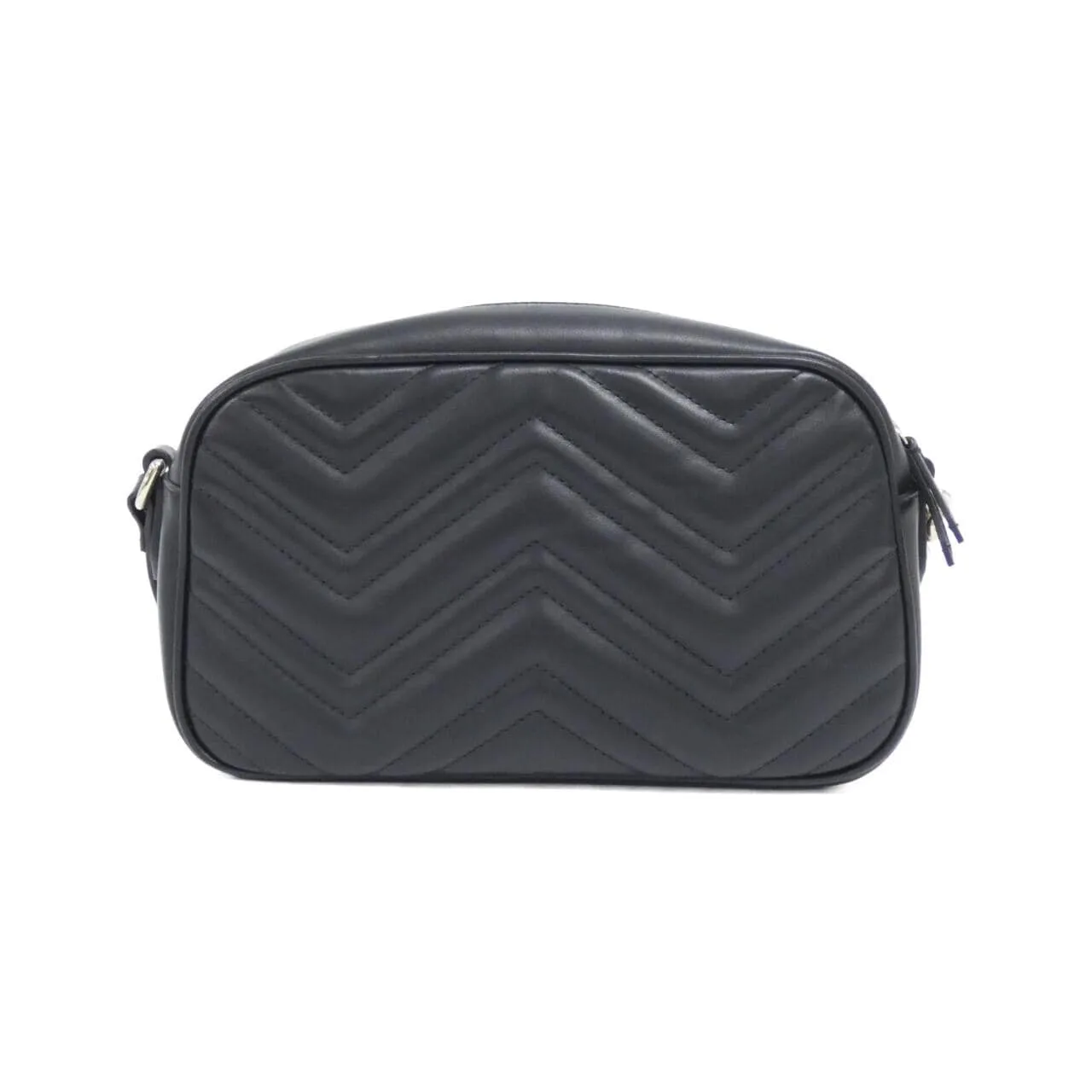 GUCCI 798715 AADPJ 肩背包 皮革 2