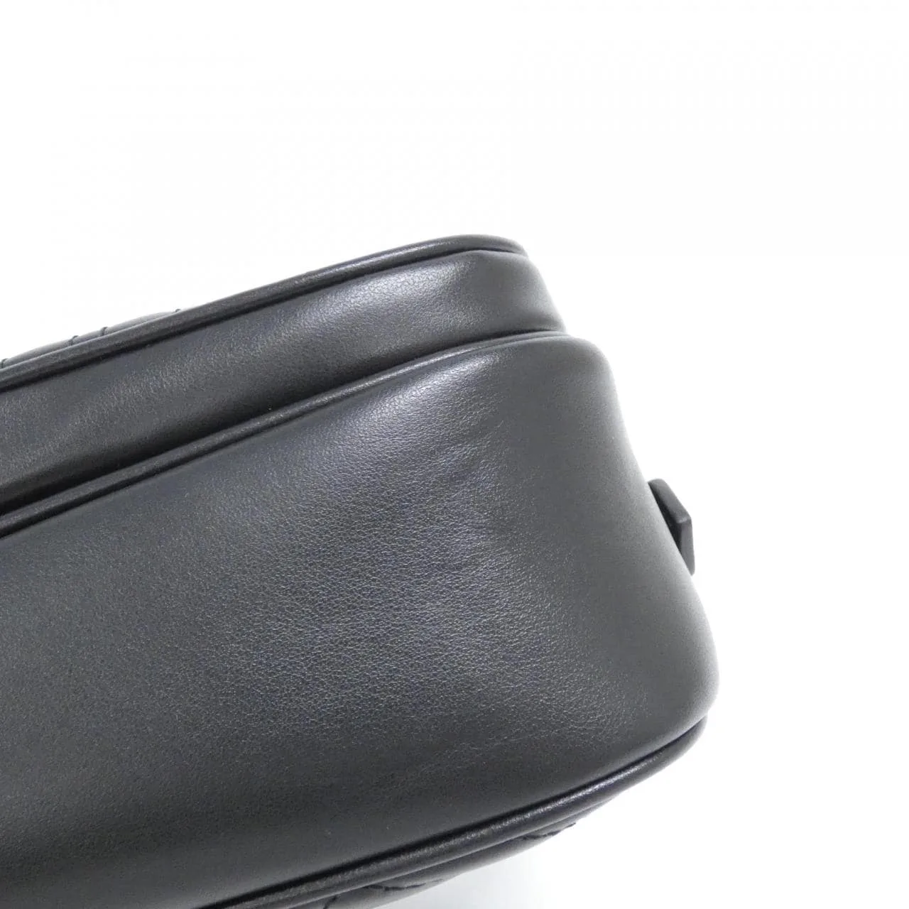 GUCCI 798715 AADPJ 肩背包 皮革 3