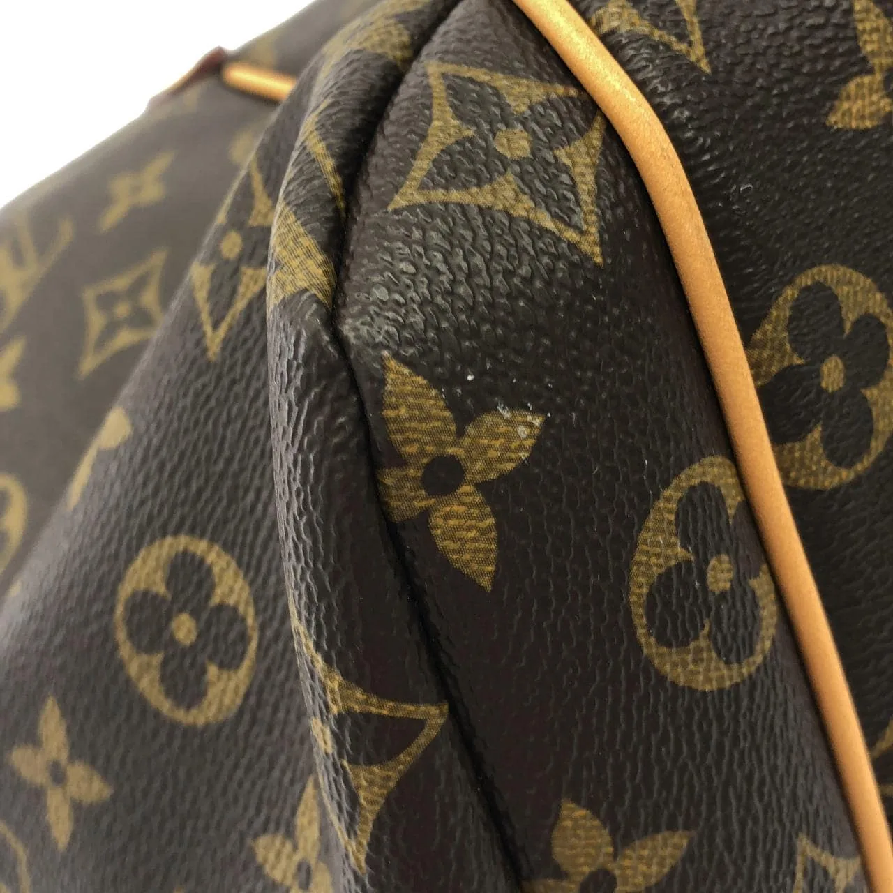 LOUIS VUITTON Totally M41015 手提包 Monogram 2