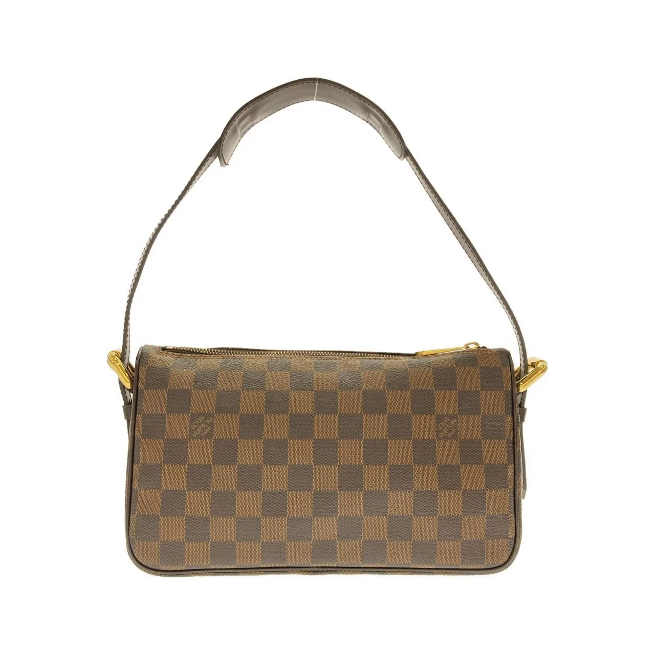 LOUIS VUITTON N60006 Shoulder Damier 2