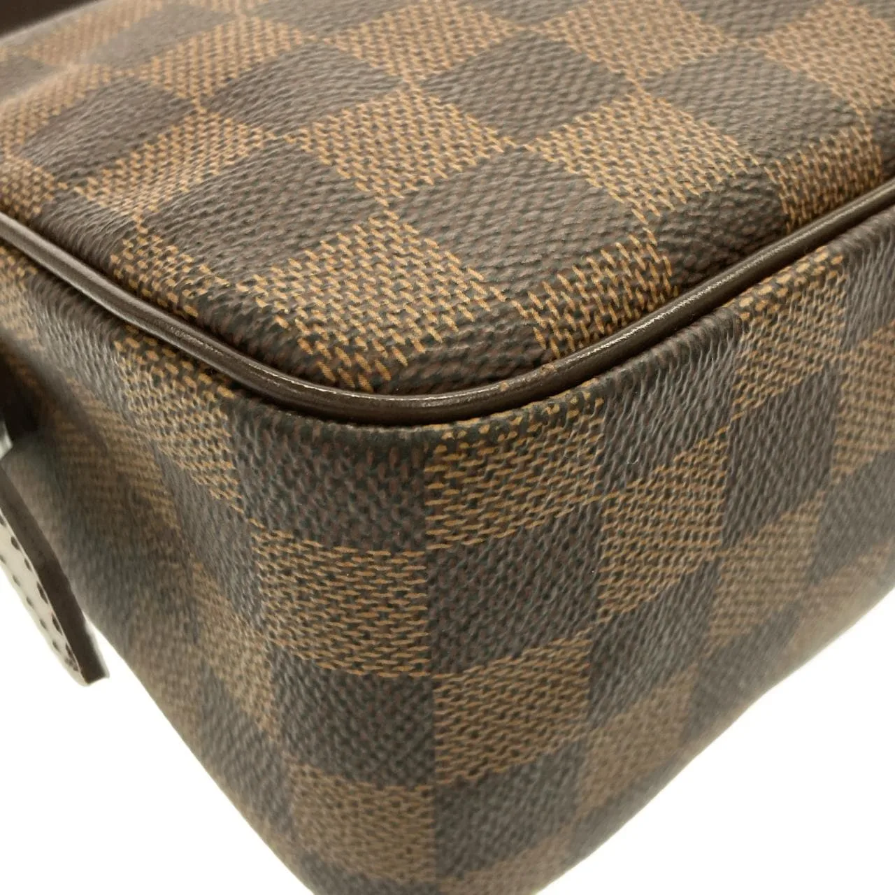 LOUIS VUITTON N60006 Shoulder Damier 3