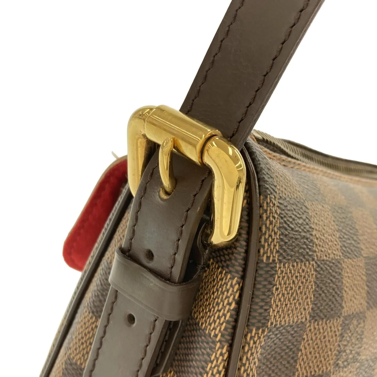 LOUIS VUITTON N60006 Shoulder Damier 4