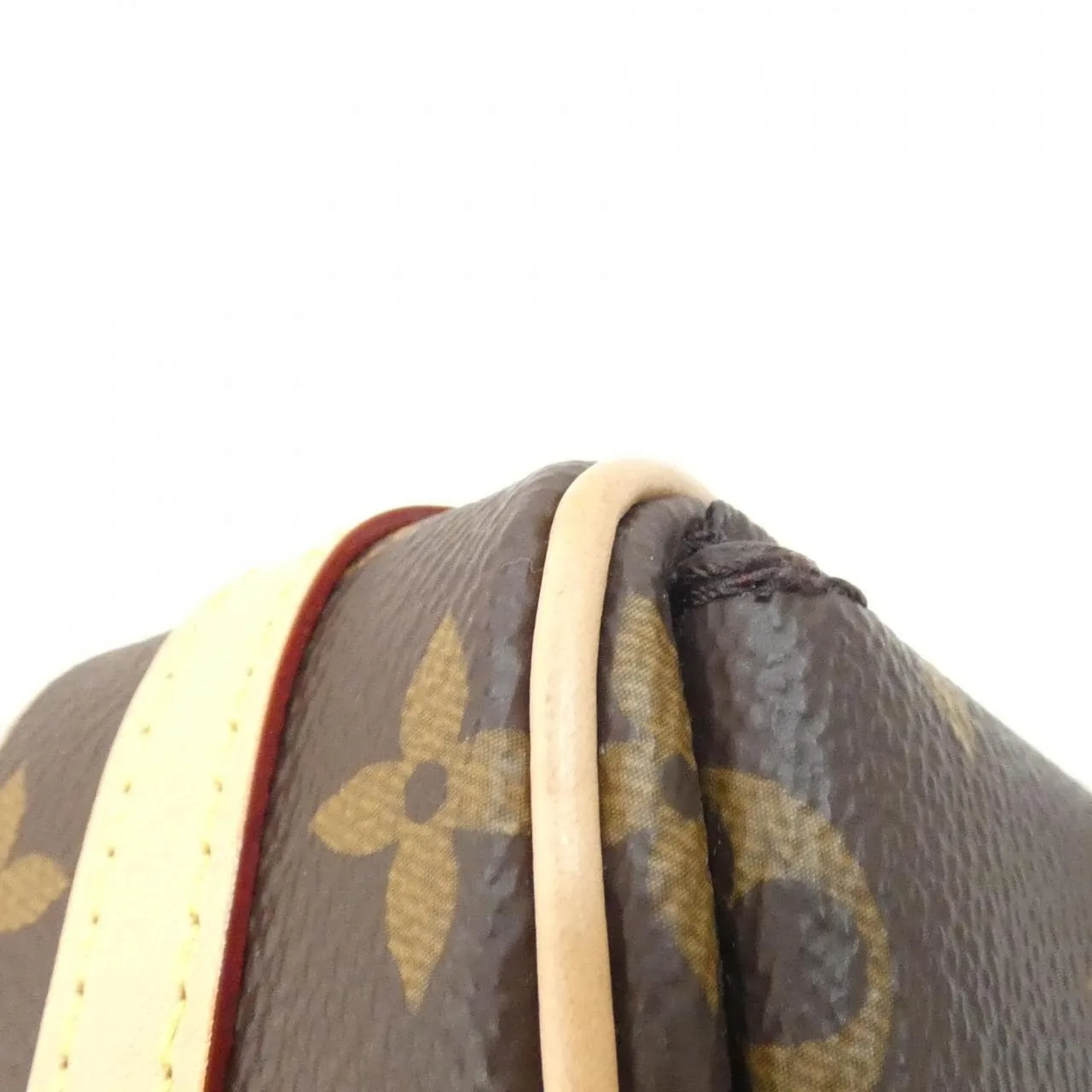 LOUIS VUITTON M46999 Shoulder Monogram 3