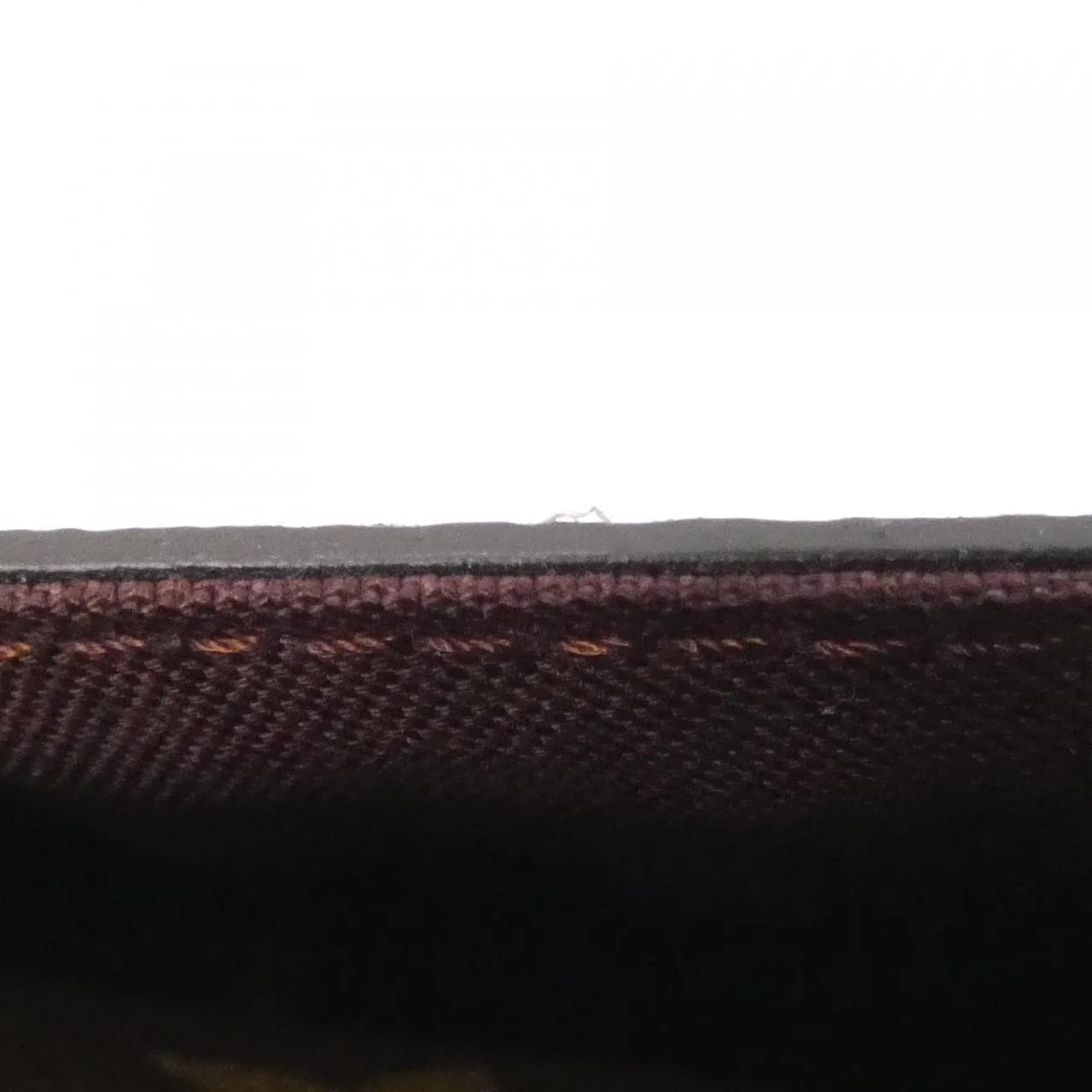 LOUIS VUITTON M46999 Shoulder Monogram 4
