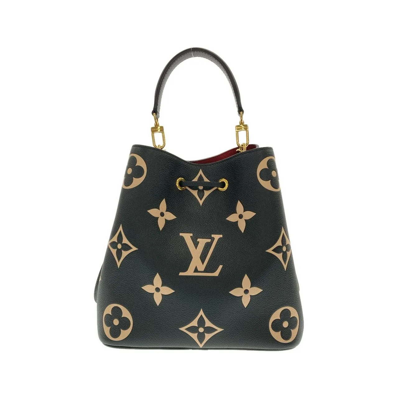 LOUIS VUITTON M45497 Shoulder Monogram 2