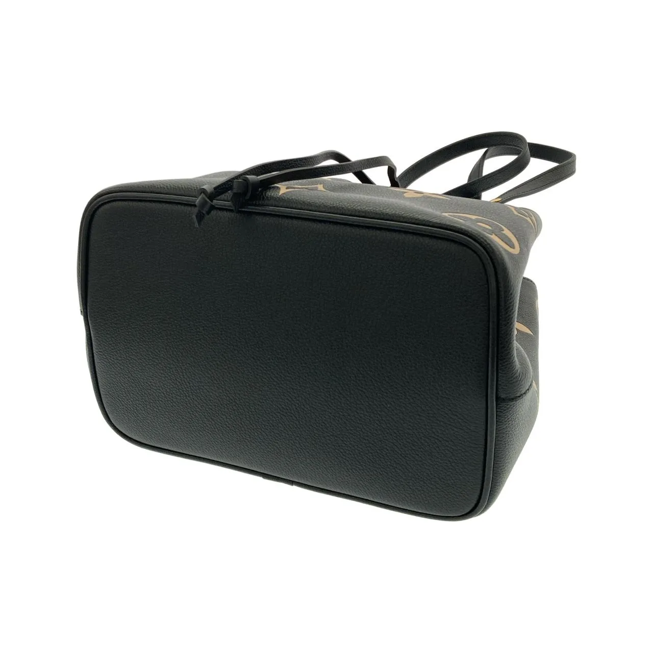 LOUIS VUITTON M45497 Shoulder Monogram 3
