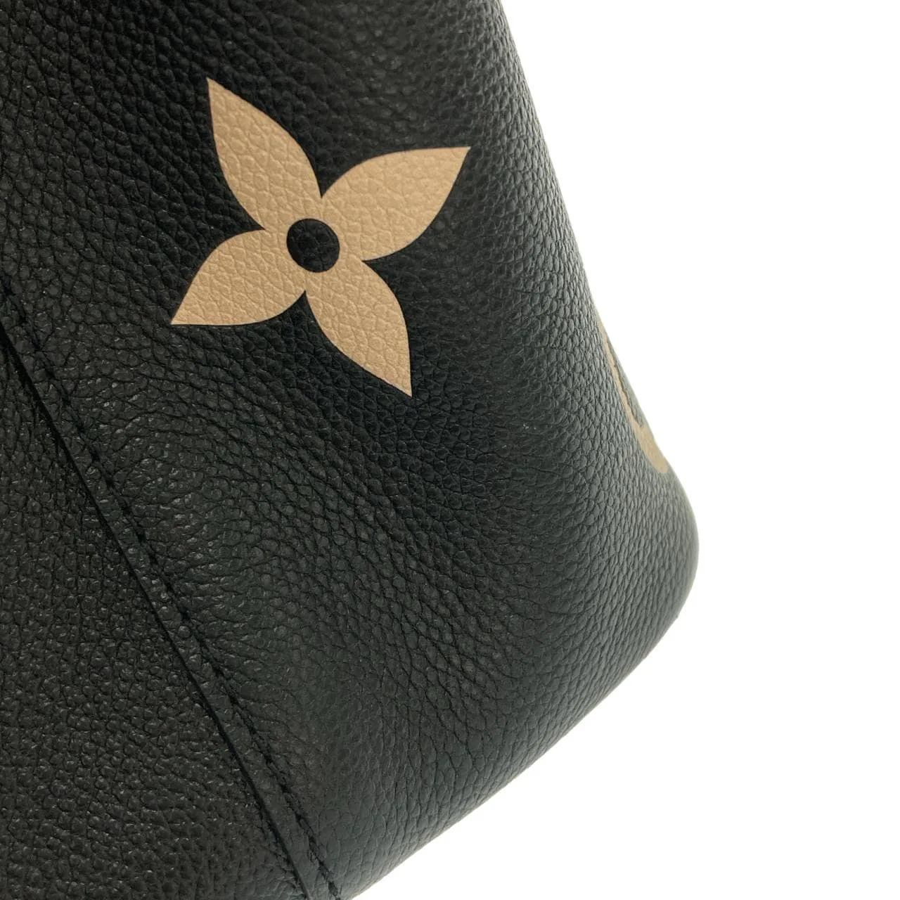 LOUIS VUITTON M45497 Shoulder Monogram 4