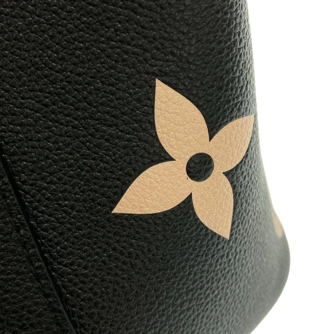 LOUIS VUITTON M45497 Shoulder Monogram 5