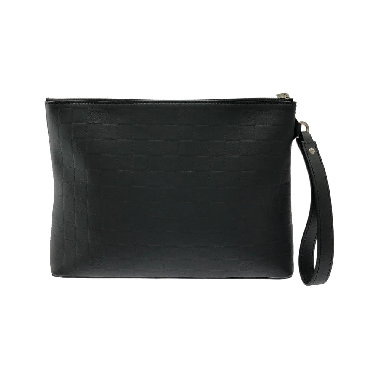 LOUIS VUITTON N40504 Pouch Damier 2