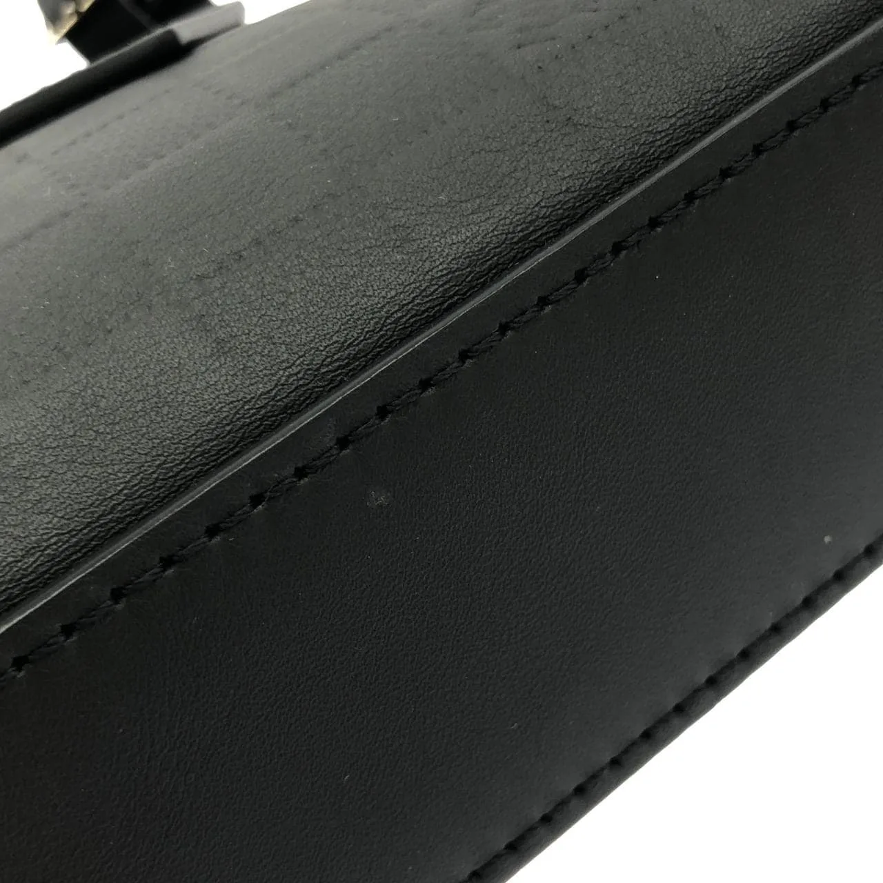 LOUIS VUITTON N40504 Pouch Damier 3