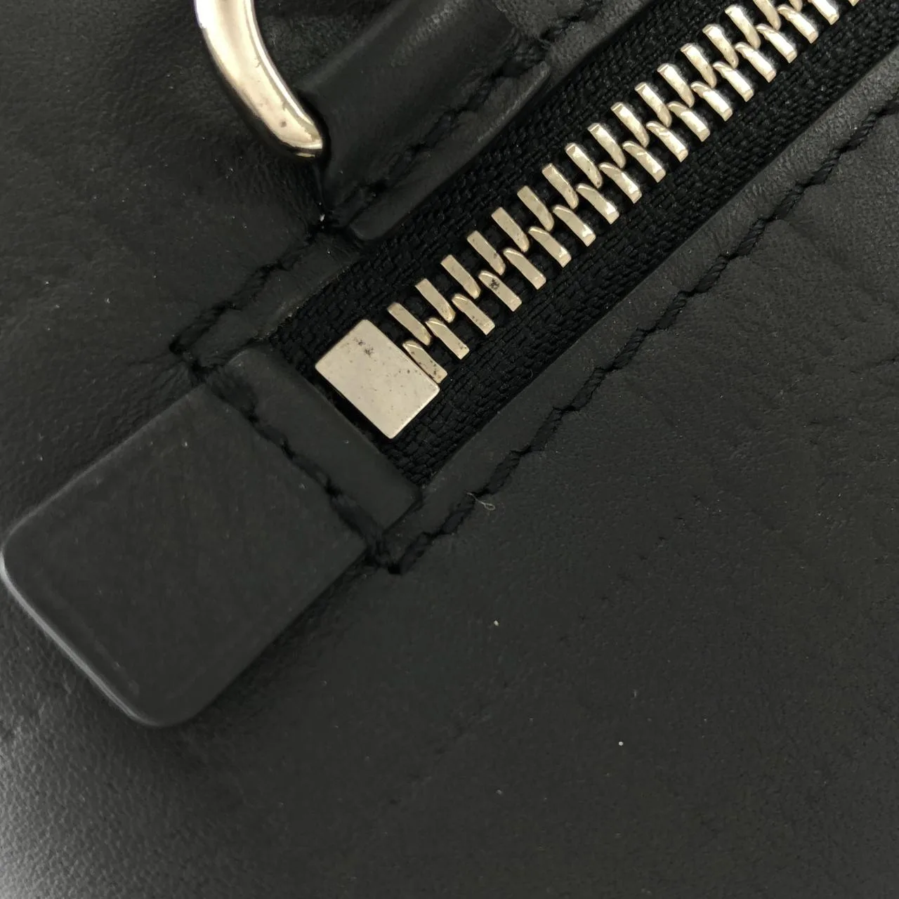 LOUIS VUITTON N40504 Pouch Damier 5