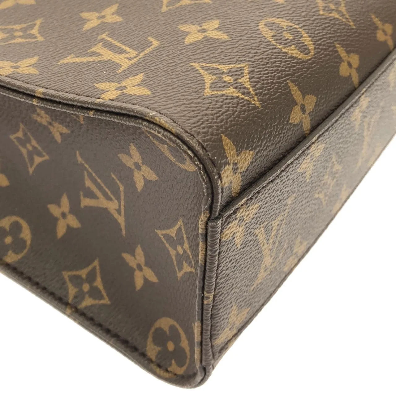 LOUIS VUITTON M45848 手提包 Monogram 2