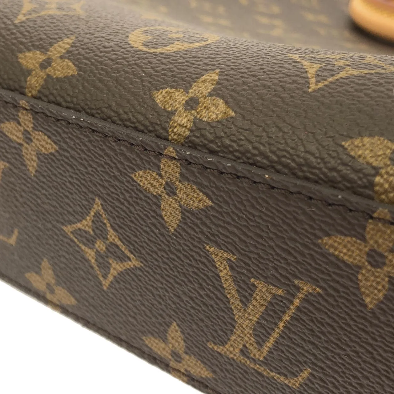 LOUIS VUITTON M45848 手提包 Monogram 3