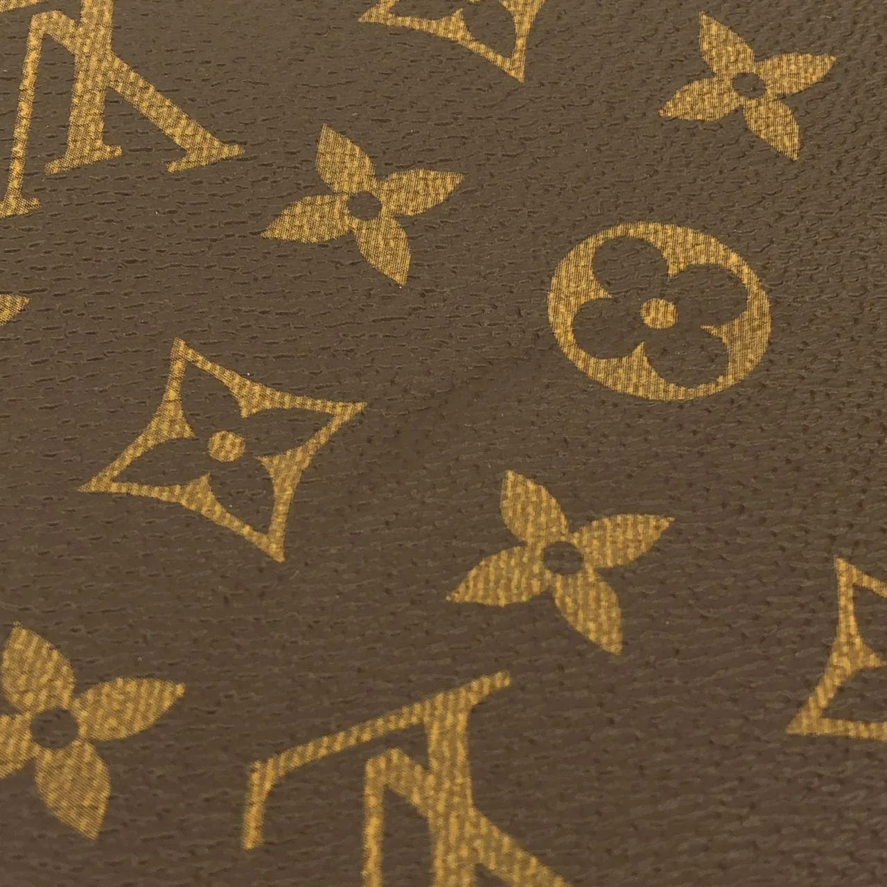 LOUIS VUITTON M45848 手提包 Monogram 4