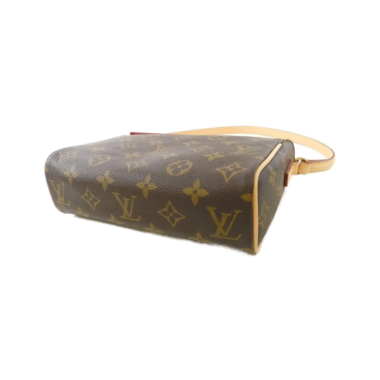 LOUIS VUITTON M51900 Handbag Monogram 3