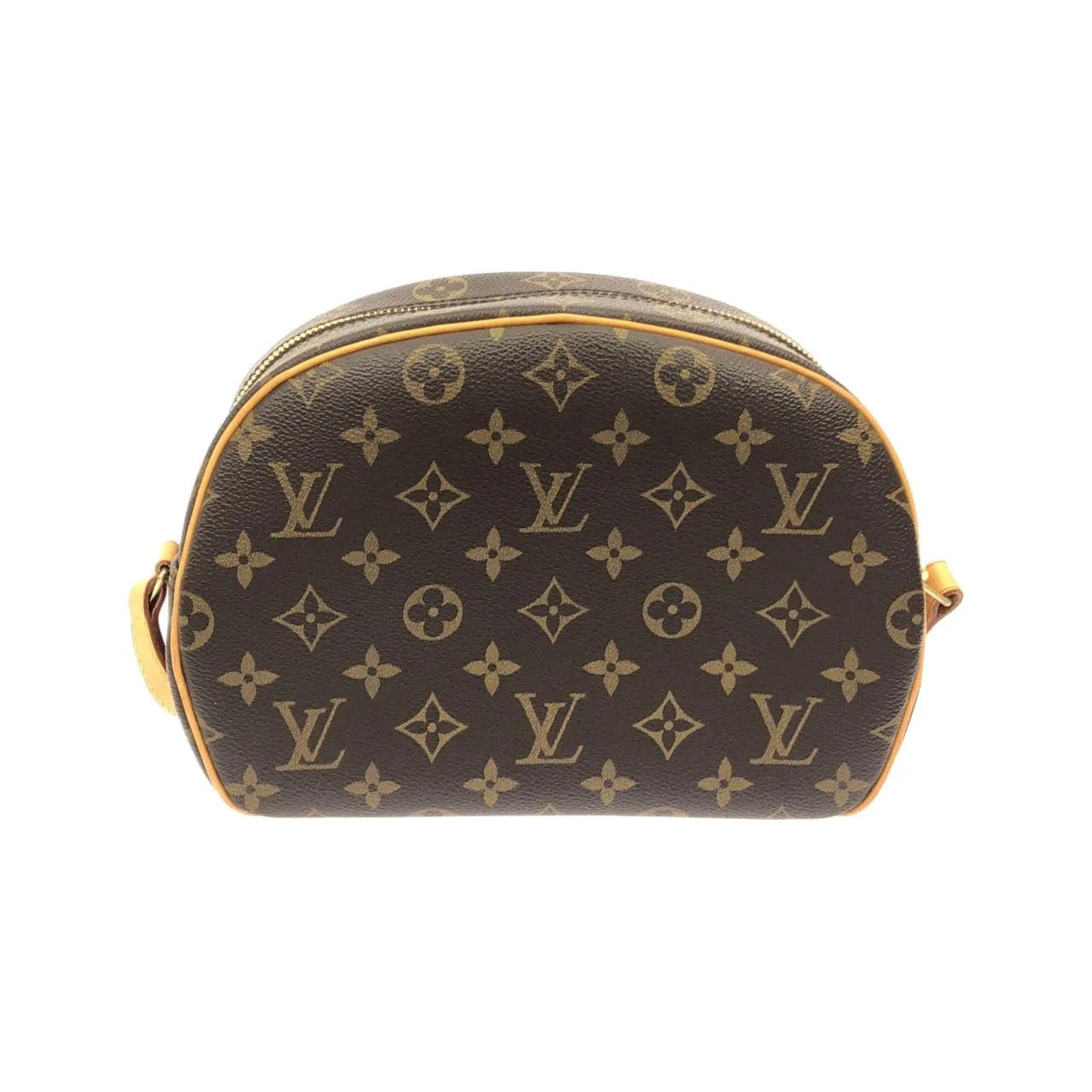 LOUIS VUITTON Blois M51221 肩背包 Monogram 2