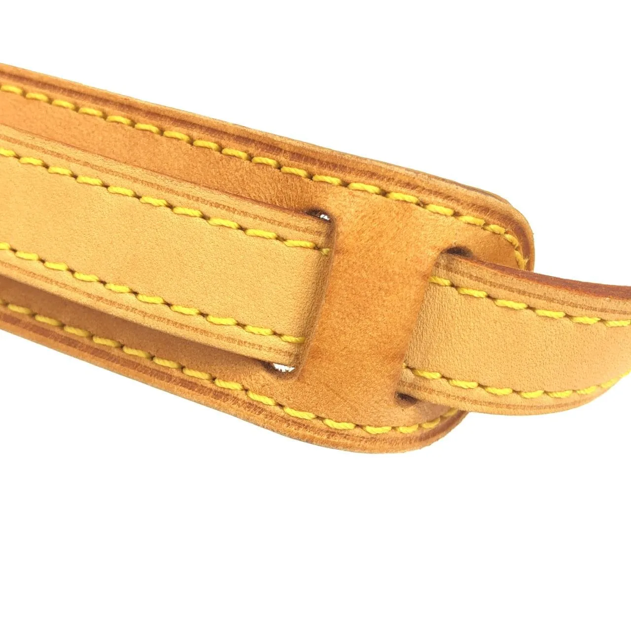 LOUIS VUITTON Blois M51221 肩背包 Monogram 5