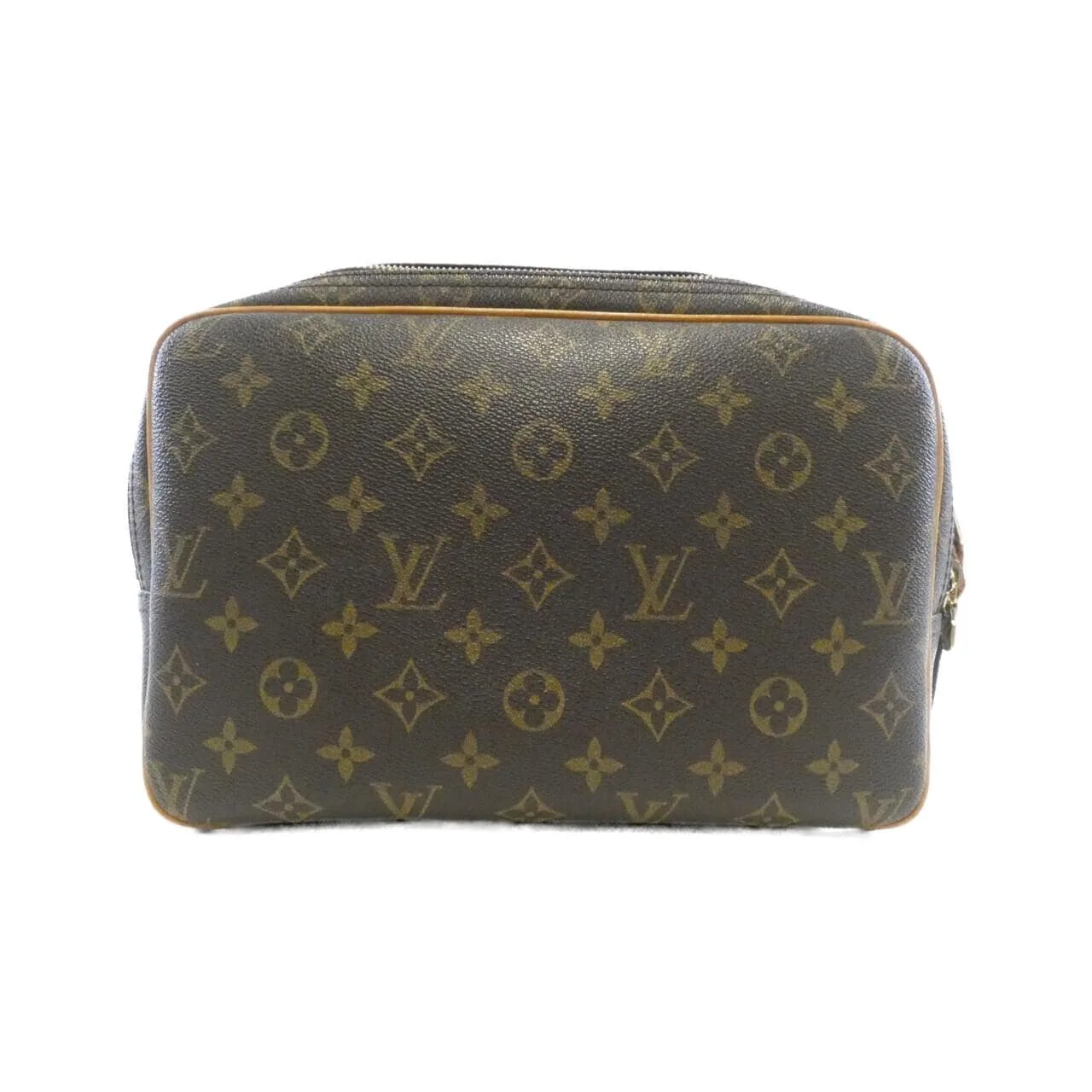 LOUIS VUITTON M45254 Shoulder Monogram 2