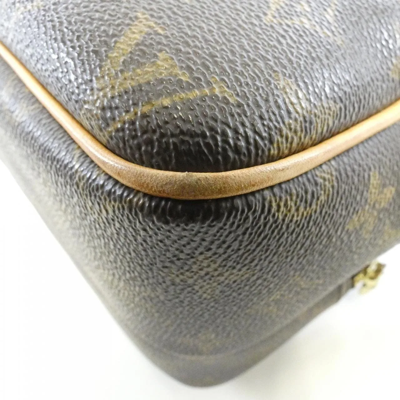 LOUIS VUITTON M45254 Shoulder Monogram 3