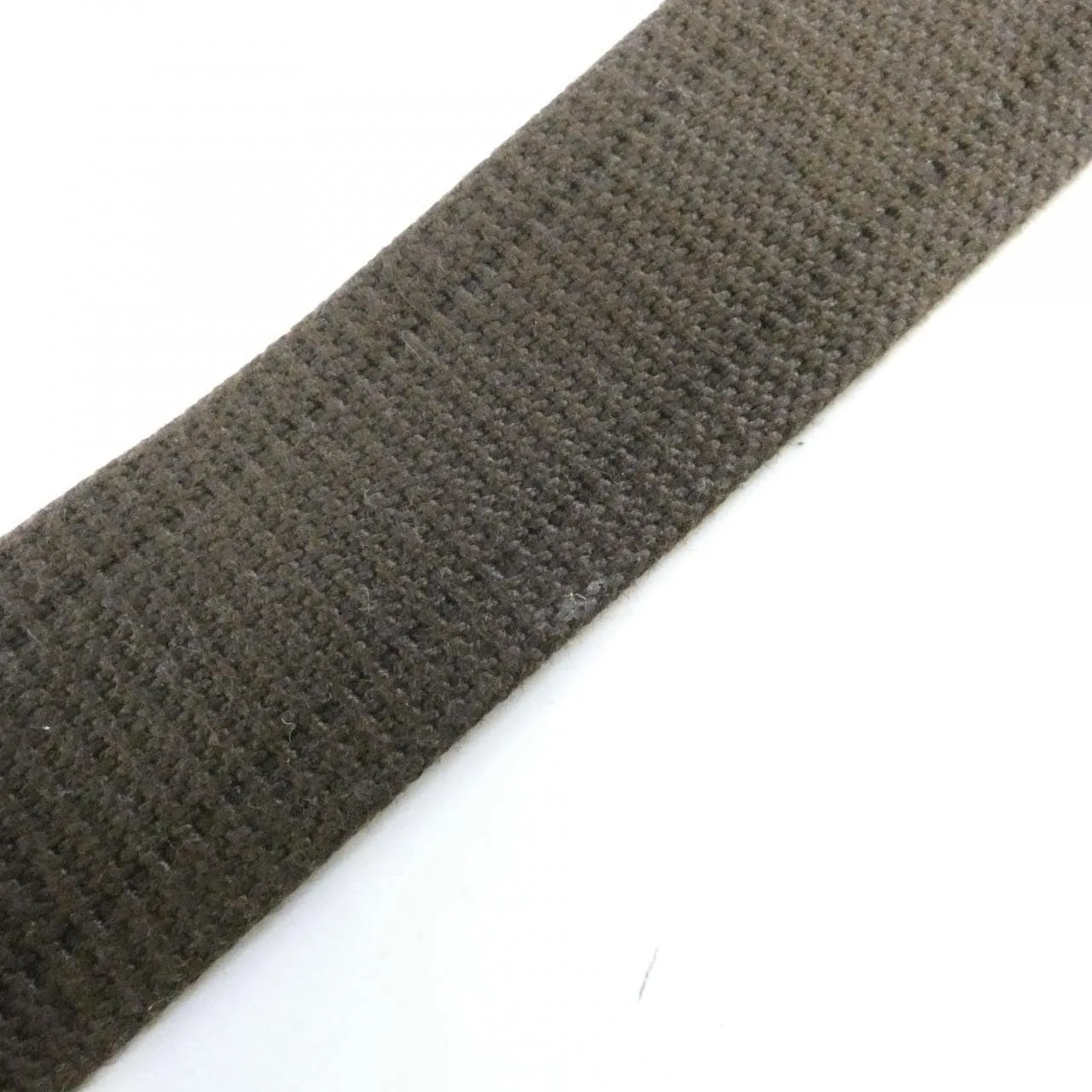 LOUIS VUITTON M45254 Shoulder Monogram 5