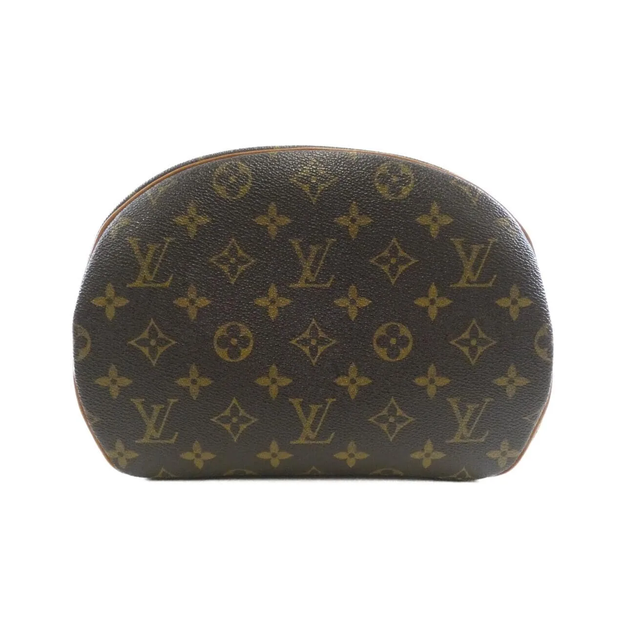 LOUIS VUITTON Blois M51221 Shoulder Monogram 2