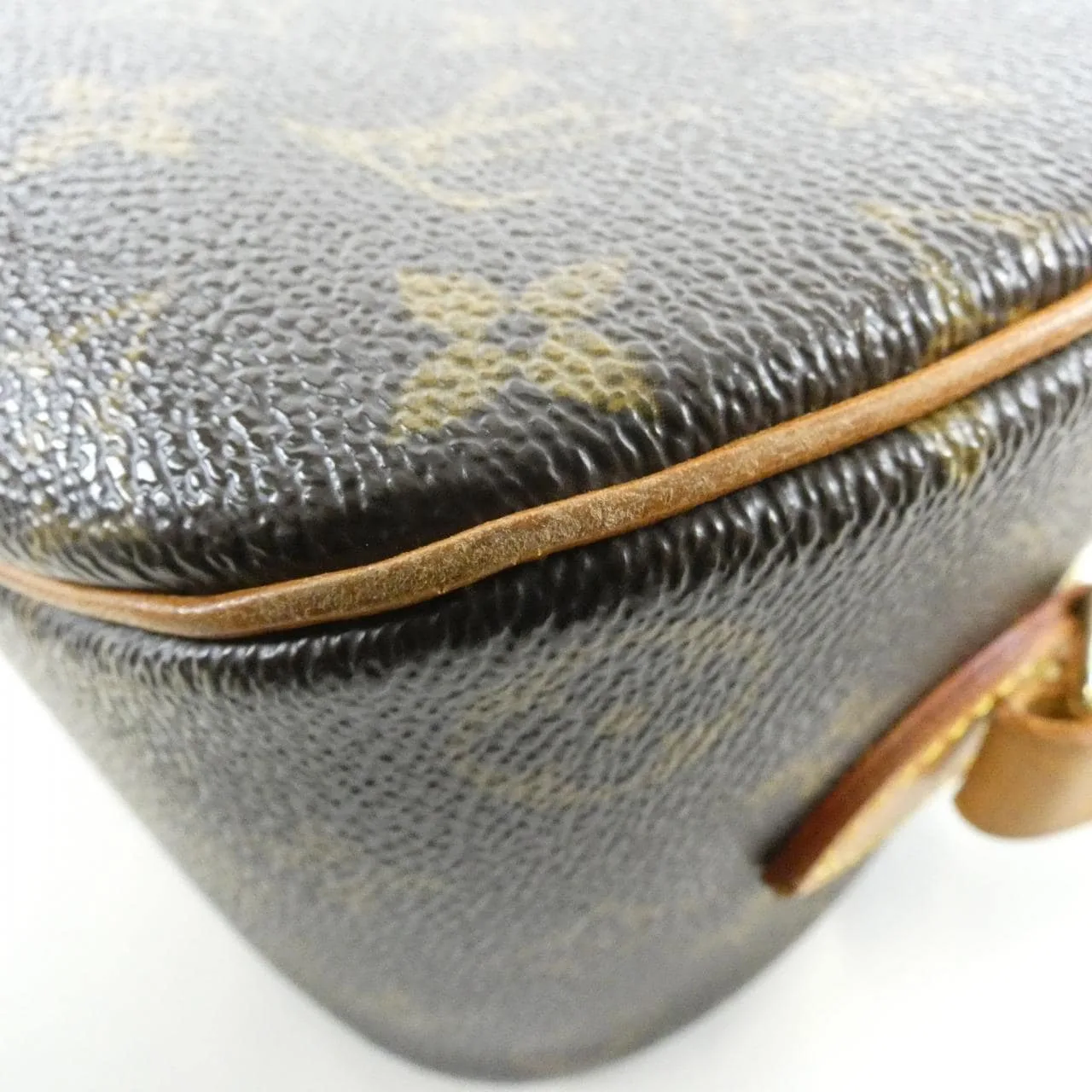 LOUIS VUITTON Blois M51221 Shoulder Monogram 3