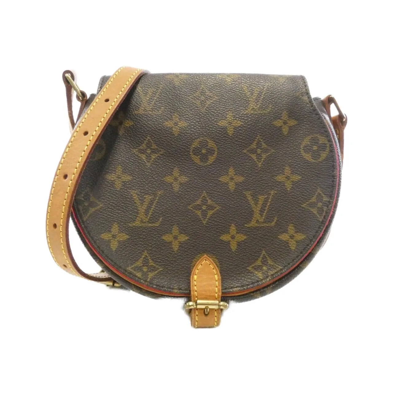 LOUIS VUITTON M51179 Shoulder Monogram