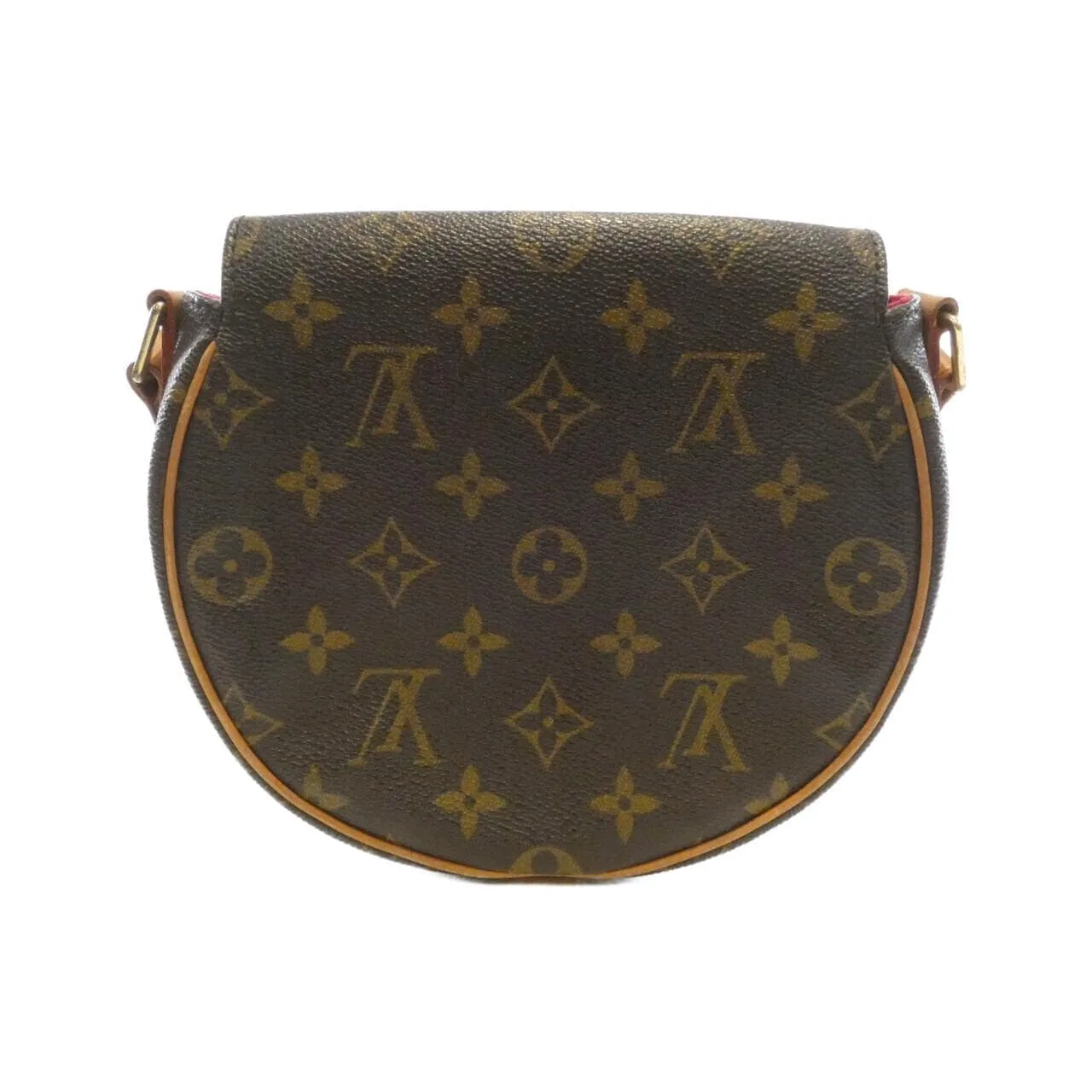 LOUIS VUITTON M51179 Shoulder Monogram 2