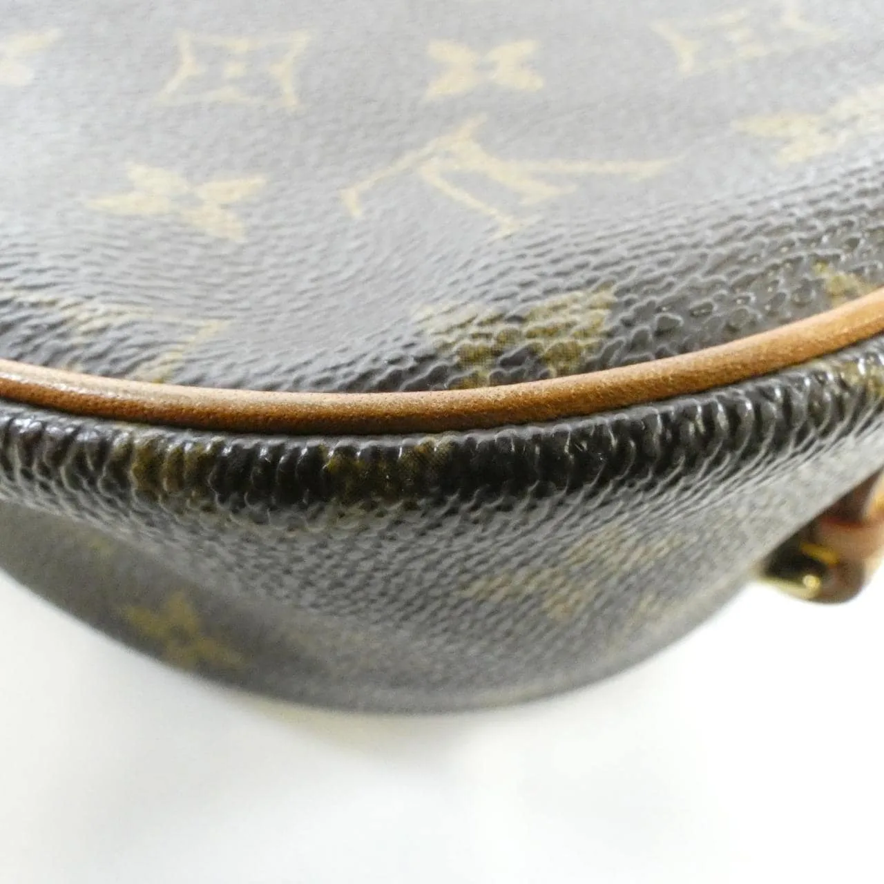 LOUIS VUITTON M51179 Shoulder Monogram 3