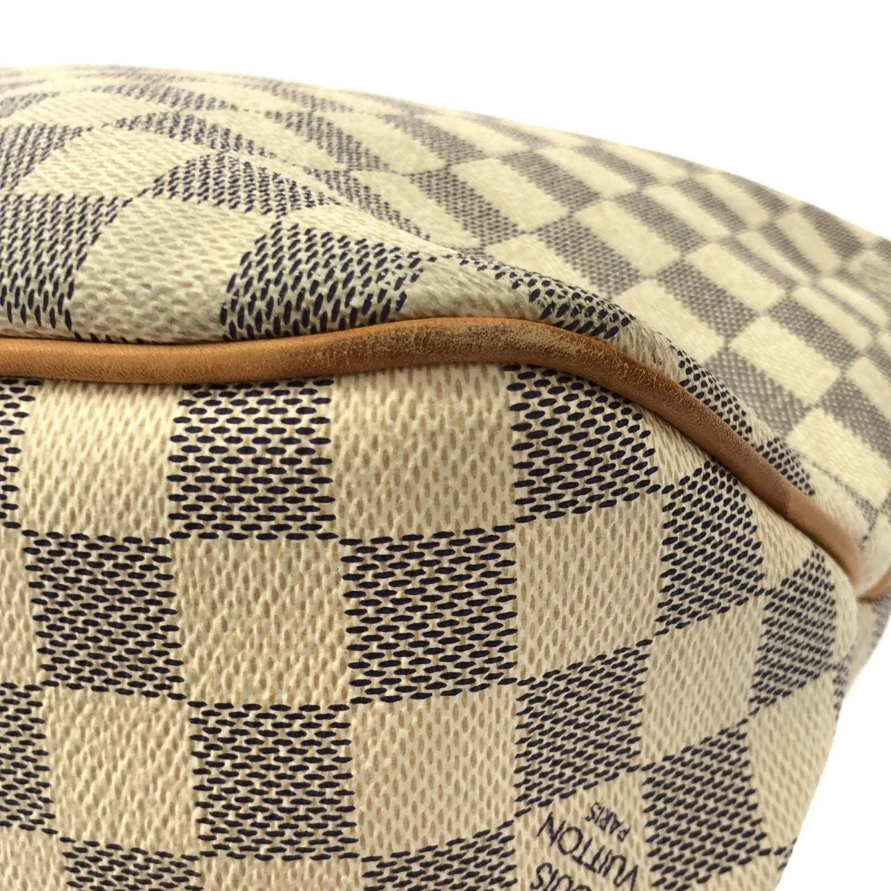 LOUIS VUITTON N41606 肩背包 Damier 2