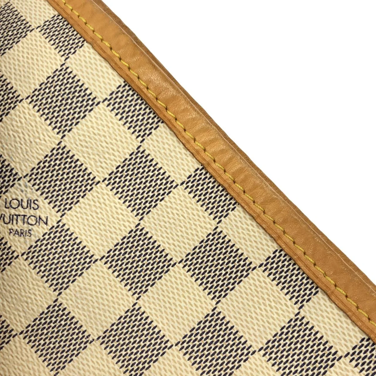 LOUIS VUITTON N41606 肩背包 Damier 5