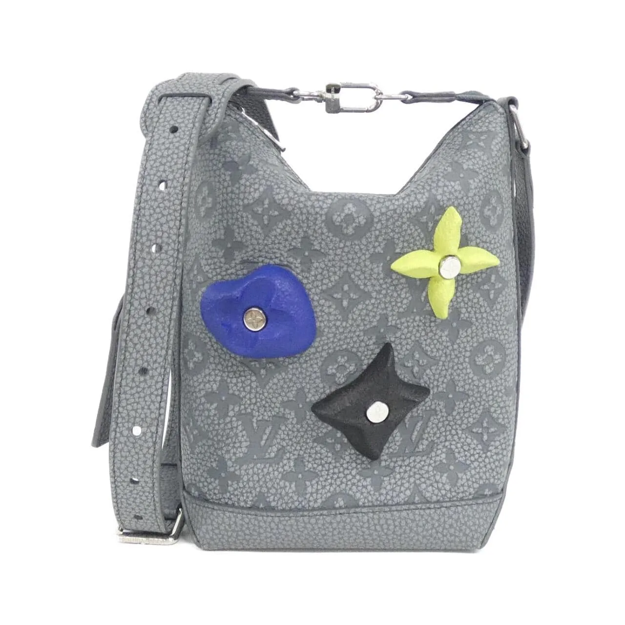 LOUIS VUITTON M20875 肩背包