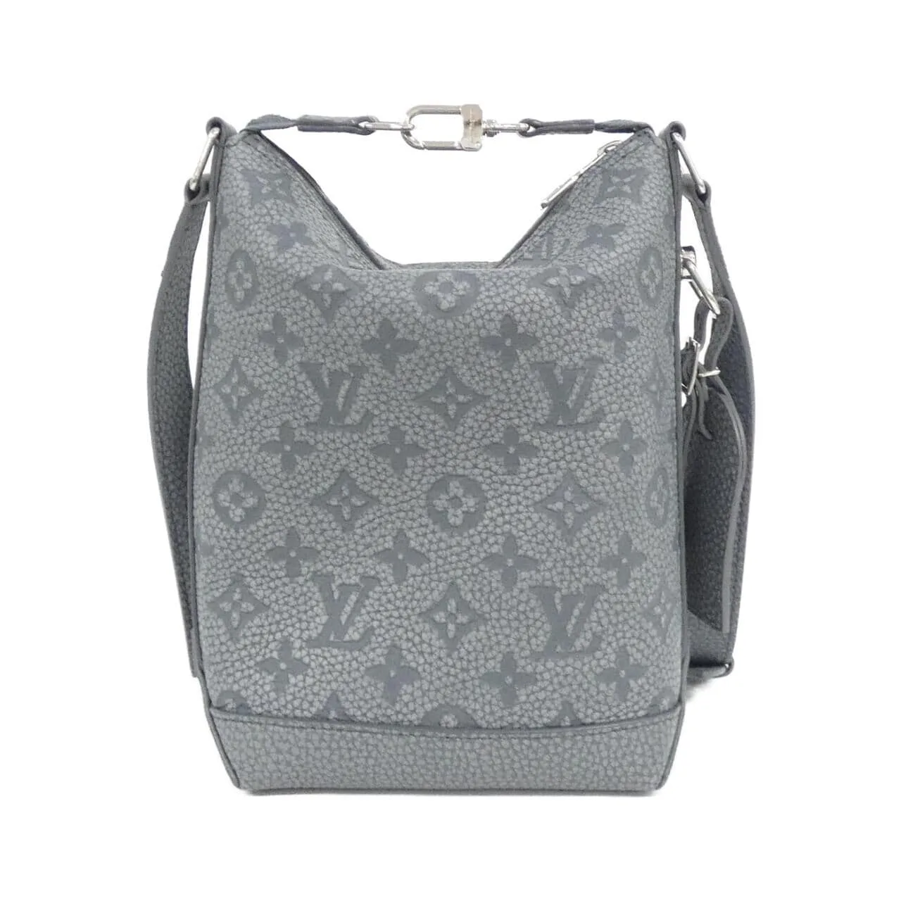 LOUIS VUITTON M20875 肩背包 2