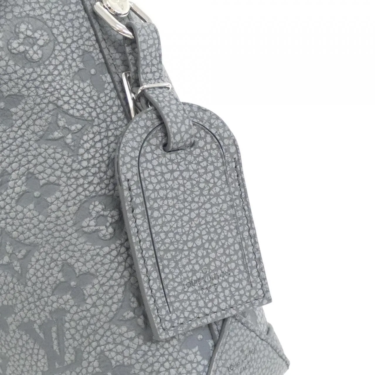 LOUIS VUITTON M20875 肩背包 5
