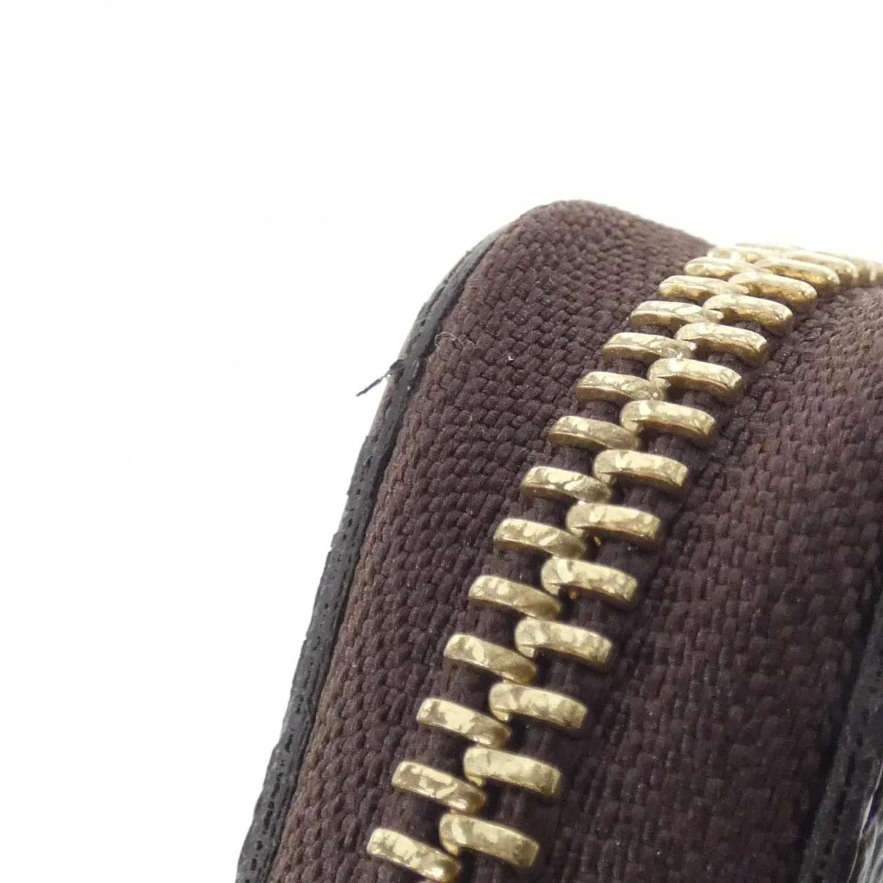 LOUIS VUITTON M60447 銀包 Monogram 3