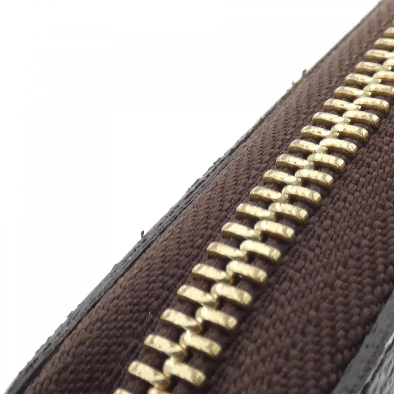 LOUIS VUITTON M60447 銀包 Monogram 4