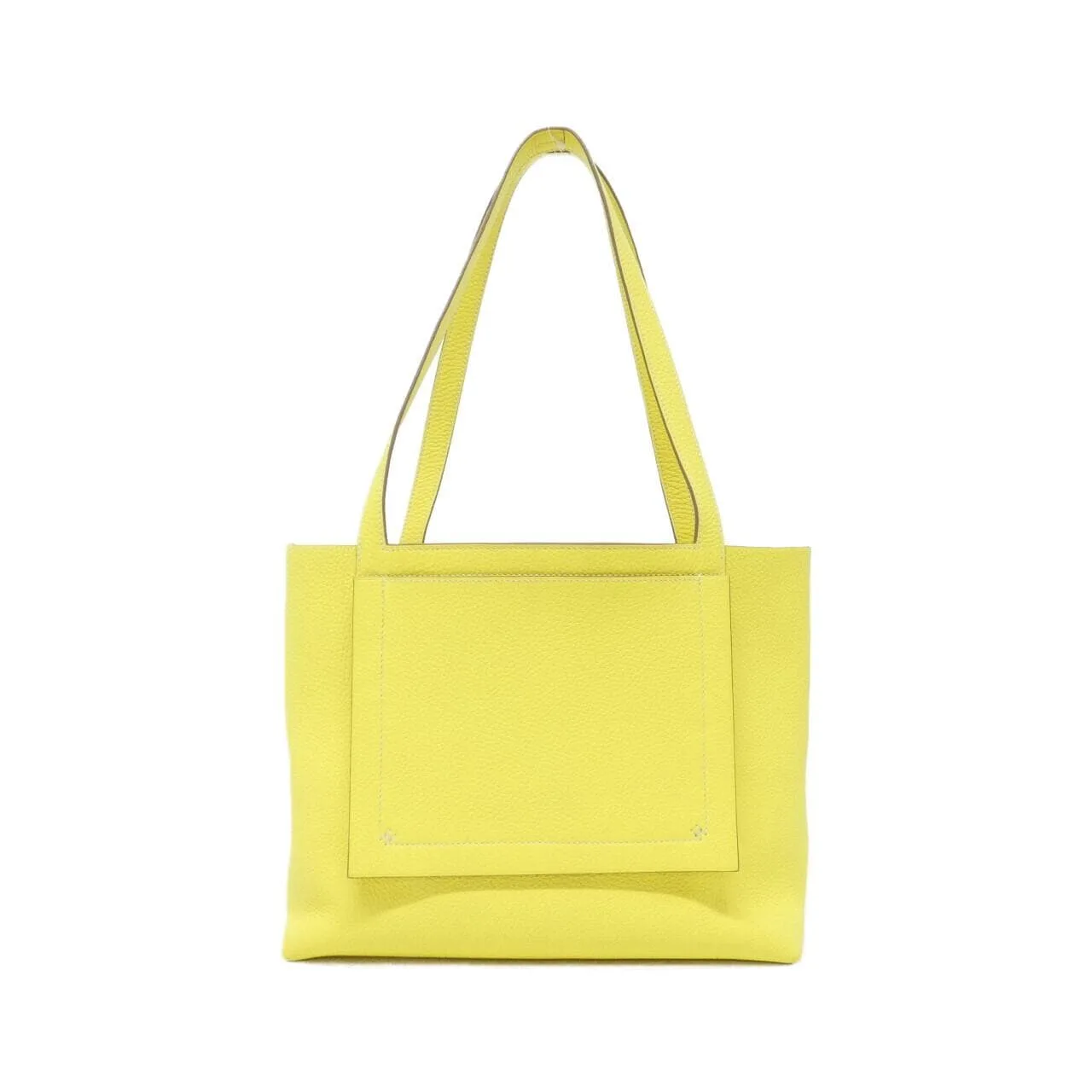 HERMES 082201CA 手提包 Clemence