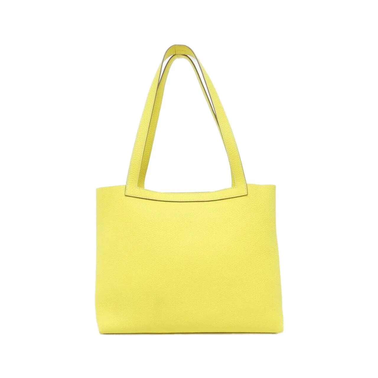 HERMES 082201CA 手提包 Clemence 2
